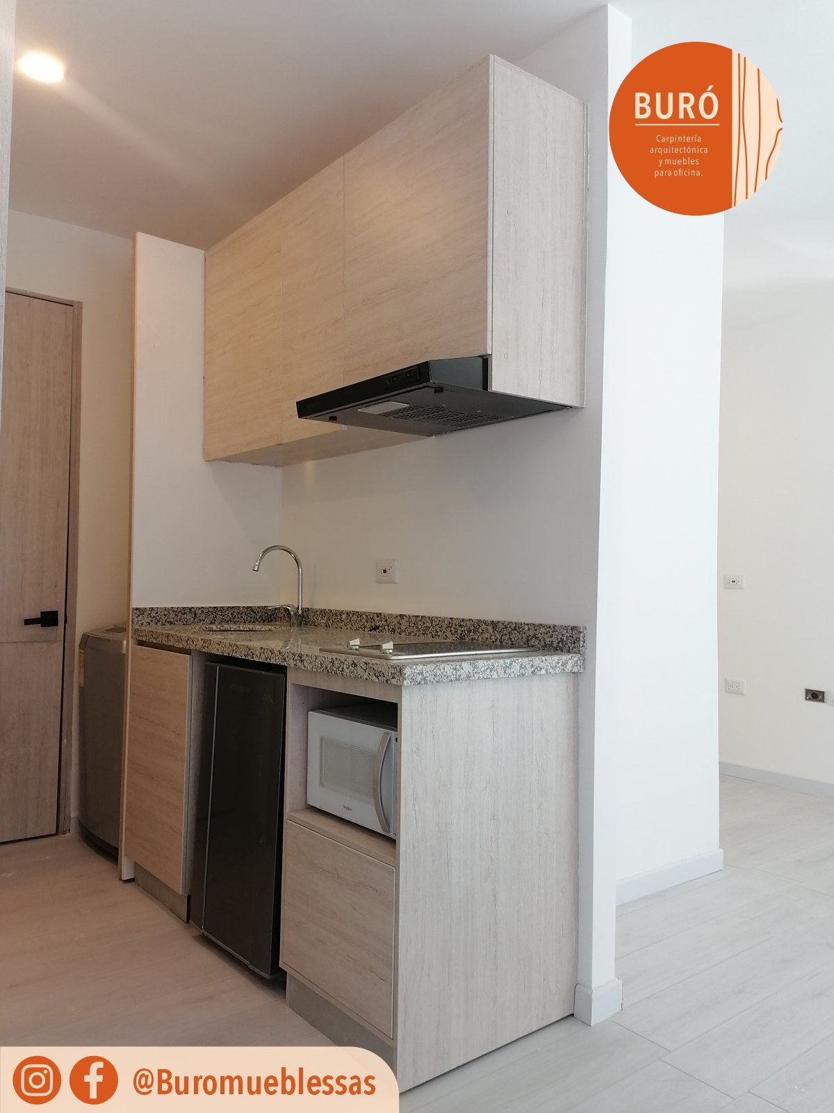 Cocina Apartaestudio 0.3.jpg